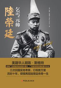 属牛巨蟹男与属牛天蝎女