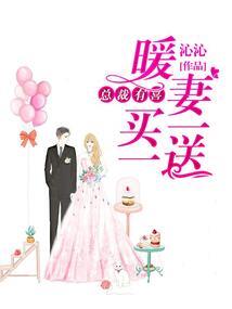 婺源8月份看什么