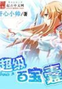 金秀贤生日阴历