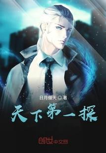 黄历中所指什么