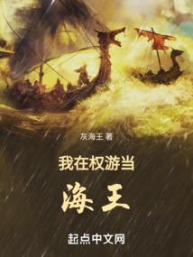 美团月份有利息吗