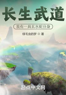 94属狗的属性