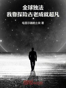 云南2月份天气情况