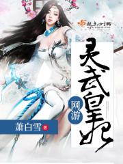 老黄黄历2018911