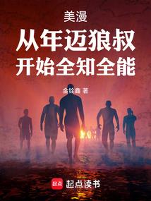 老黄历的说法可信吗
