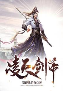 属虎女人贵人