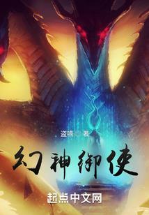 塔罗牌如何判断运气不好