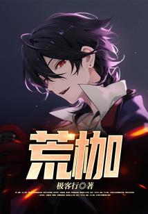 孕妇梦见乌龟进屋