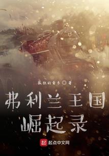 属虎2022年属羊运程