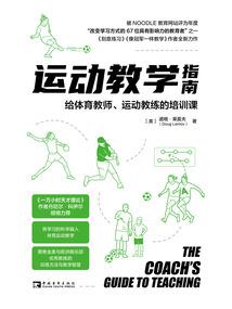 兔生肖画画