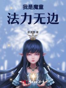 农历1229是阳历多少