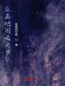 56年属猴和67属羊