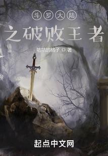 1978属马人贵人
