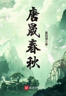姐姐属猴弟弟该属什么