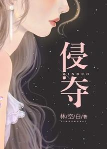 家里如何布局才聚财运