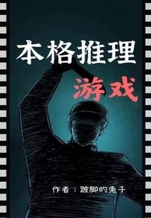 笑脸表情含义