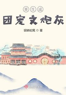 07属猪几岁