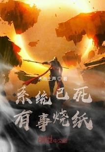 迎春长廊的寓意和象征