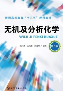 属兔的2022多大啦