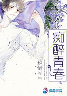 黄历今日剪发