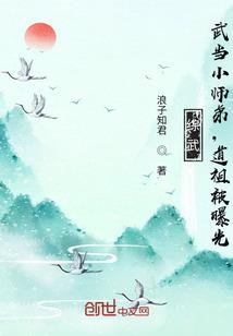 属虎2022年爱情