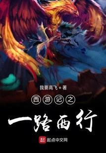 周公解梦见披麻戴孝
