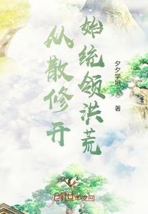 12月份吉日