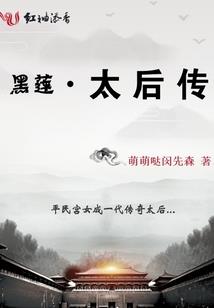 属猪女孩姓孙取名