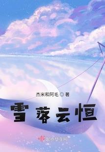 生肖2022每天运势