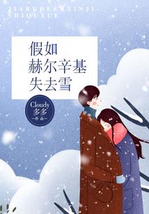金属狗笼平价