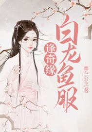 紫微斗数看恋爱的月份