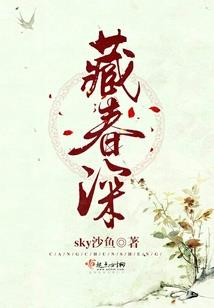 酒吧起名起名大全男孩子