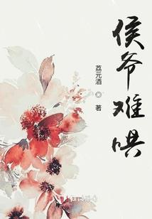 黑白编织手绳的寓意