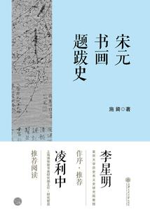 属猪女孩戴银手镯好吗