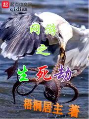 立春属狗可以洗头吗