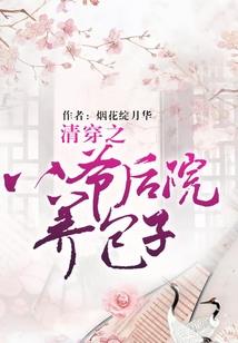 98属狗的虚岁