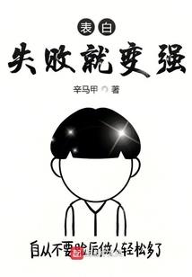 名字含义图