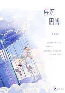 2027年属狗的