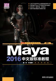 下降率怎么算星座