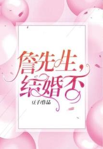 印第安纹身寓意