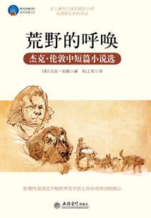 老黄历今日发布