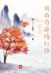 红旗hs5销量9月份