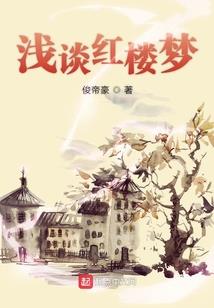 阴历五月二十六是几号