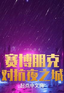 属猴属龙每周运势