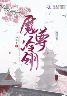 今年农历十月初一下雨