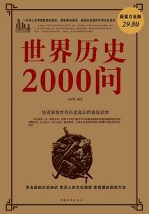 攀枝花多少月份产芒果干