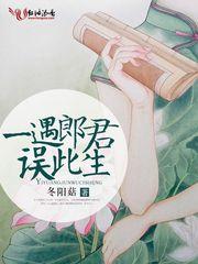 金龟入海的寓意和象征