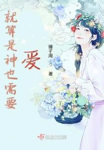 云南大理6月份天气预报