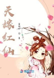 翌年指的是阳历还是阴历