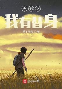 孕妇梦到捡金耳环